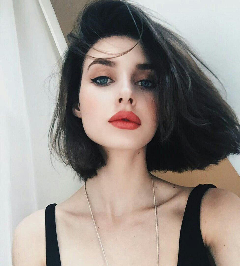 Ева Скай