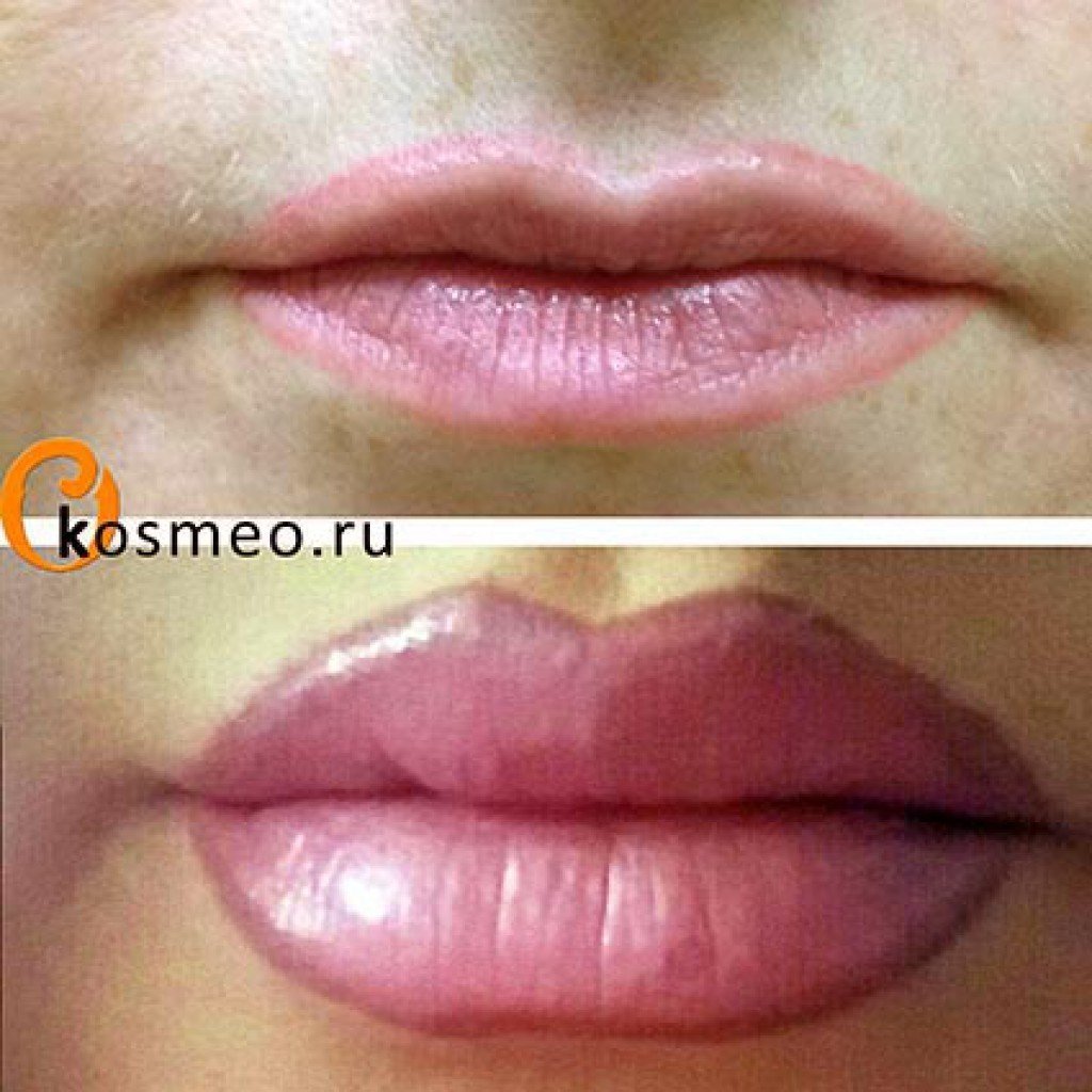 Контур губ до и после. Татуаж губ. Перманентный макияж губ. Перманент губ. Контур губ перманентный макияж.