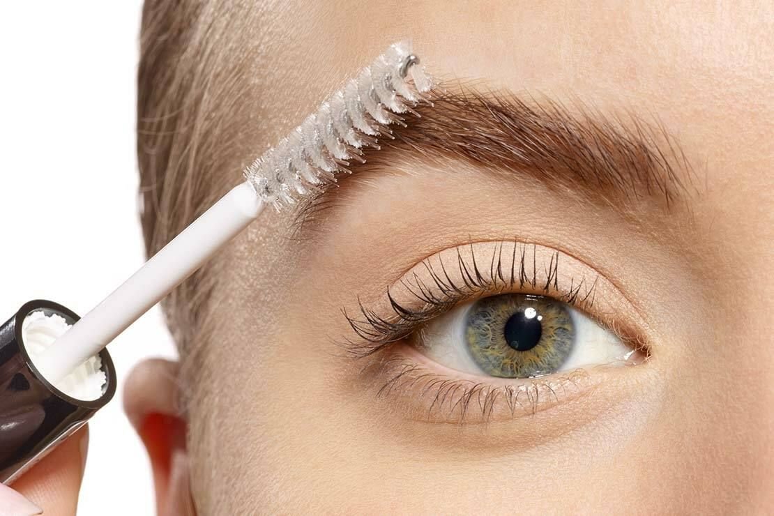 Catrice Lash/Brow Designer