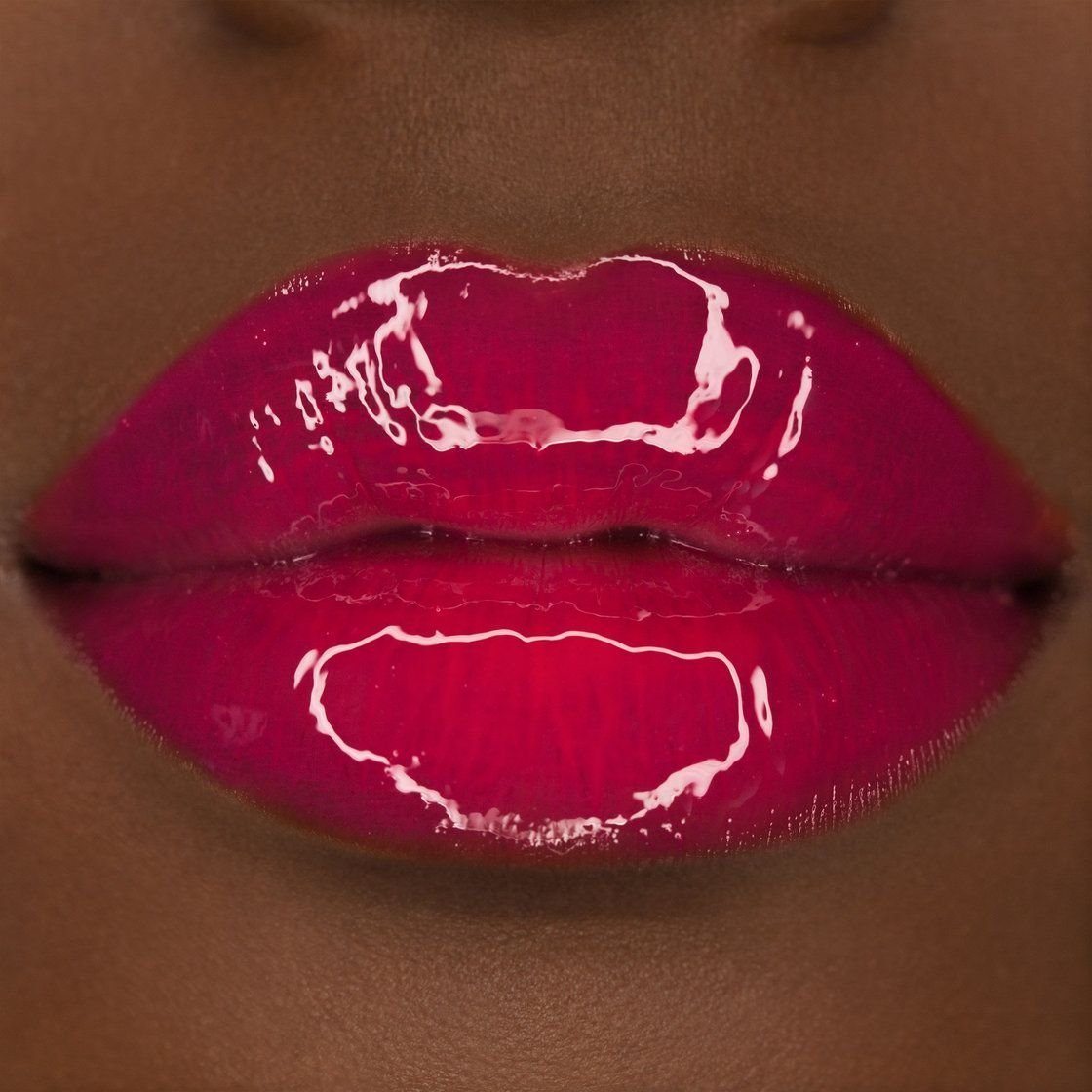 Lime Crime блеск для губ глянцевый
