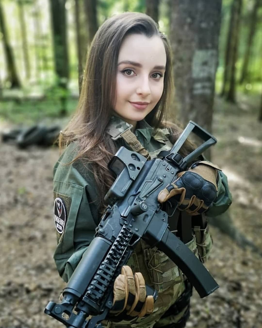 Елена Делигиоз