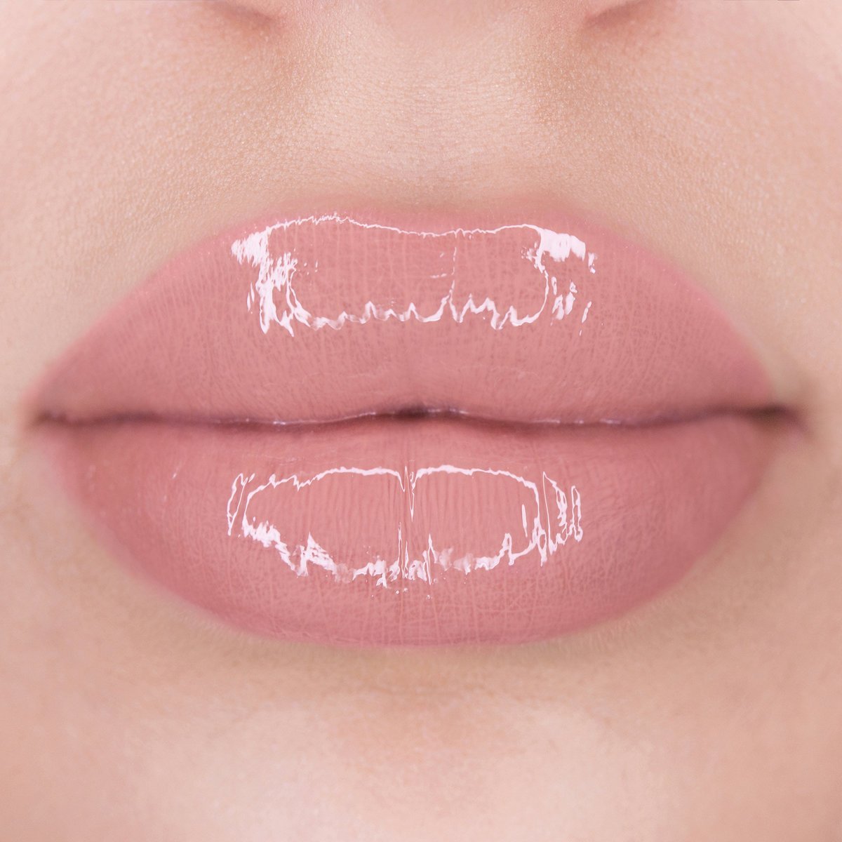 Lime Crime wet Cherry Lip Gloss