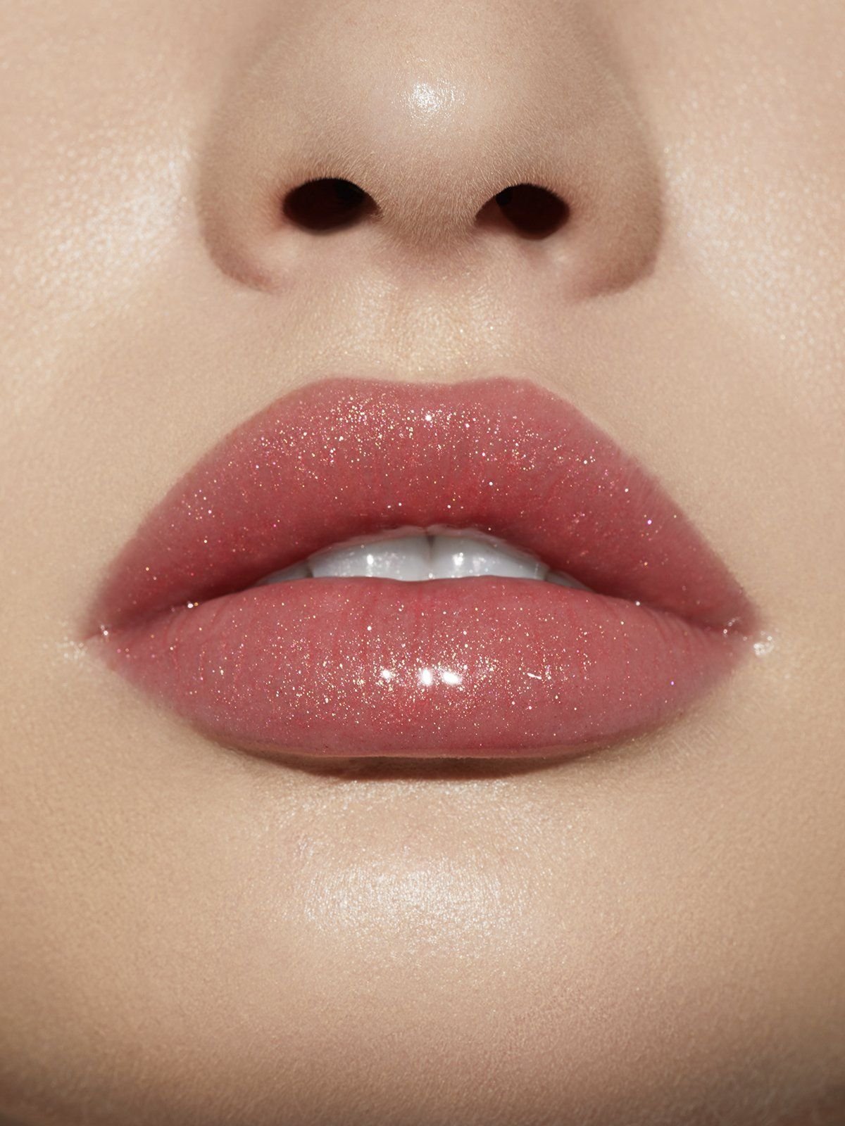 Romanovamakeup Praline