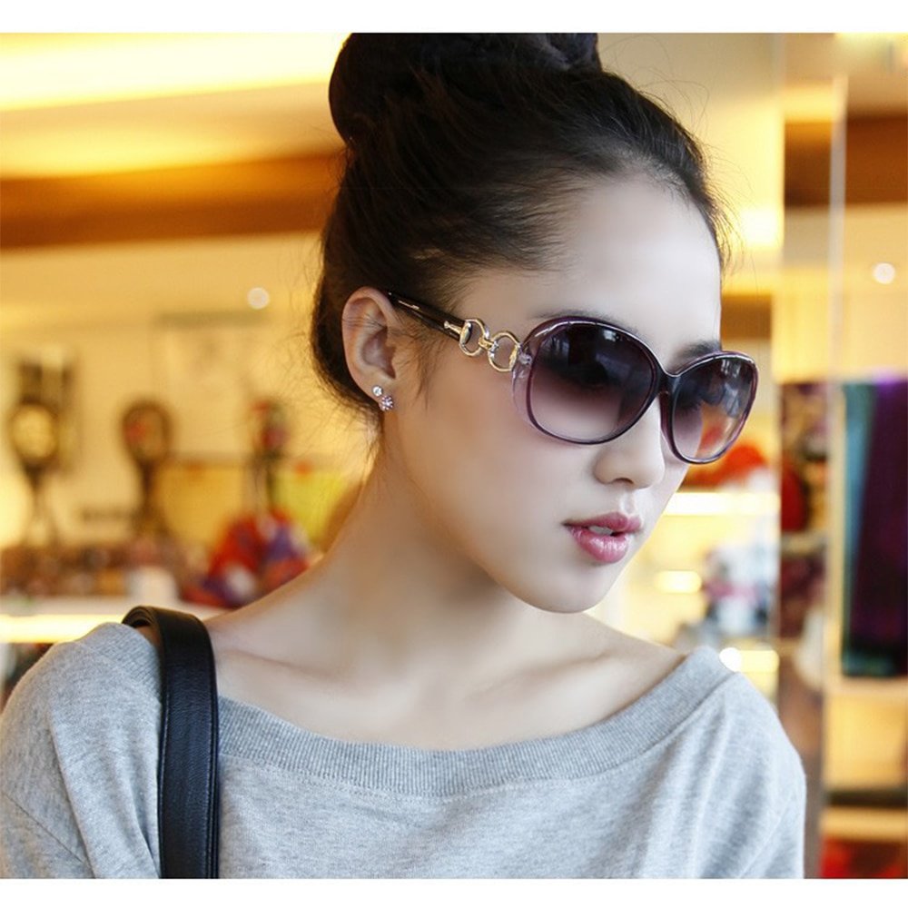 Retro Moda Polarized очки