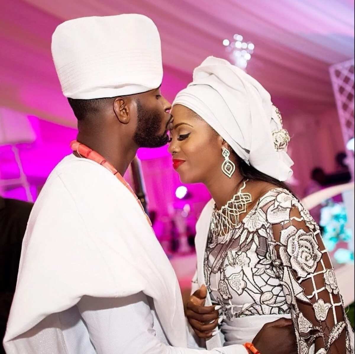 Tunji Balogun