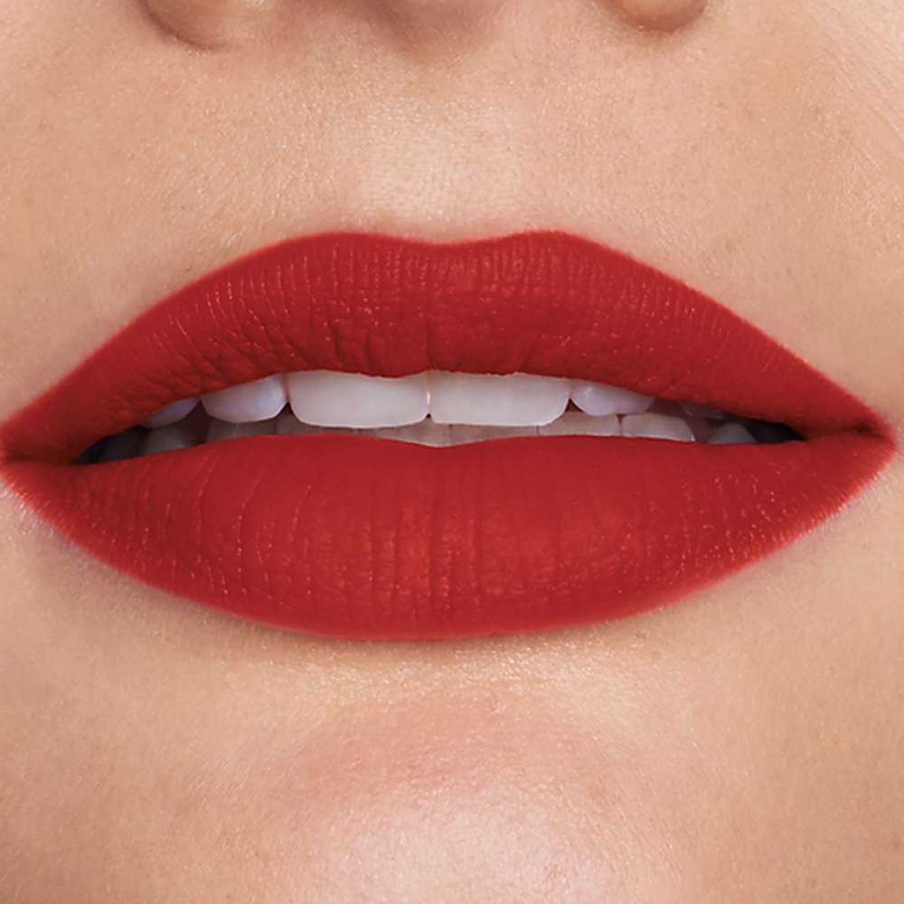 Laura Mercier Velour extreme Matte Lipstick Fresh