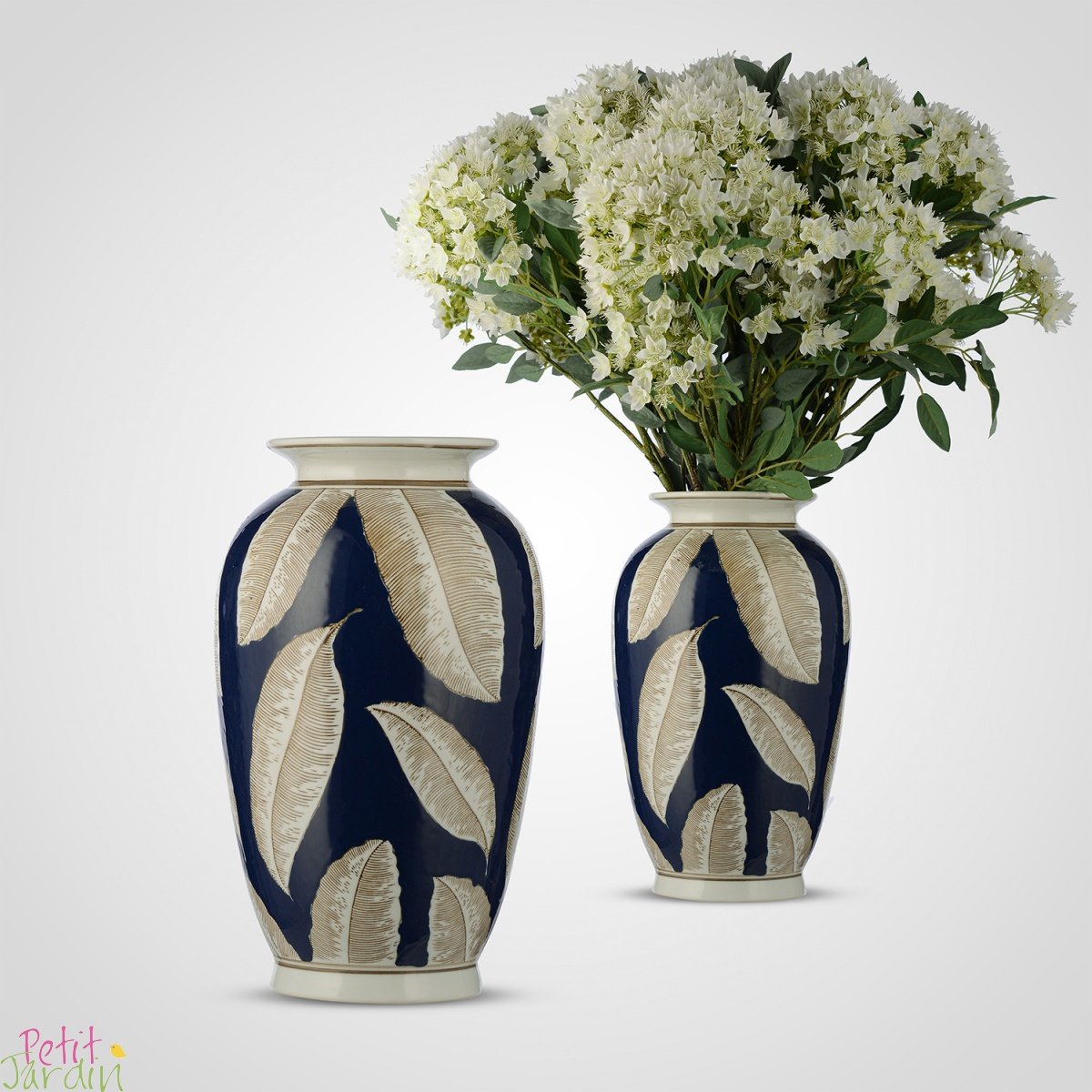 Две новые вазы. Керамист Рене бутхауд. Необычные керамические вазы. Современные вазы для цветов. Современная ваза для цветов.
