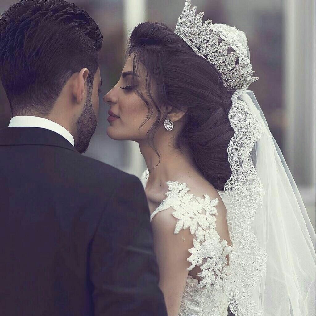 Свадьба в азербайджане