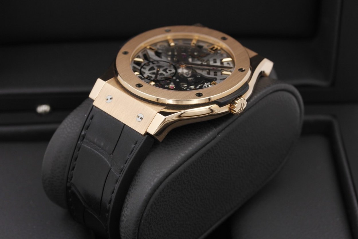 Женские Hublot h12001g