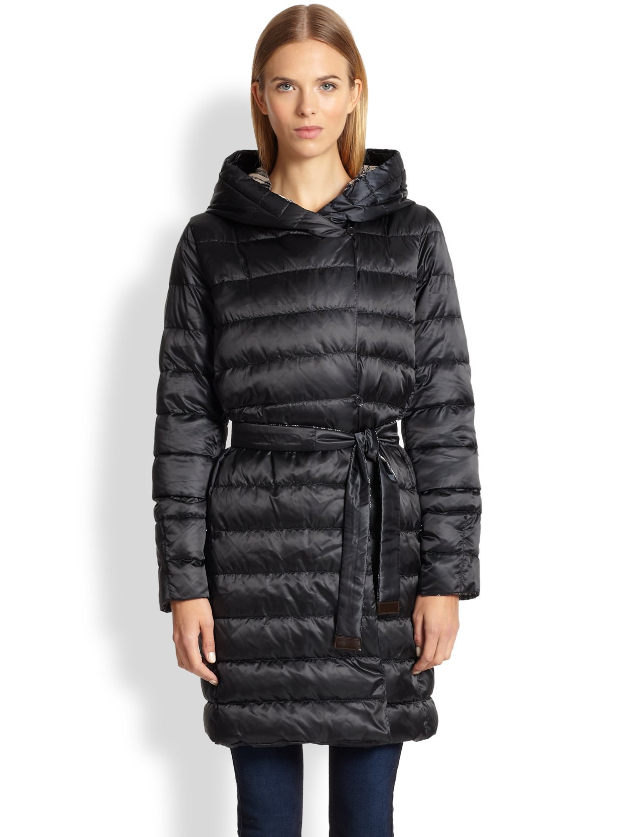 Куртка Max Mara weekend