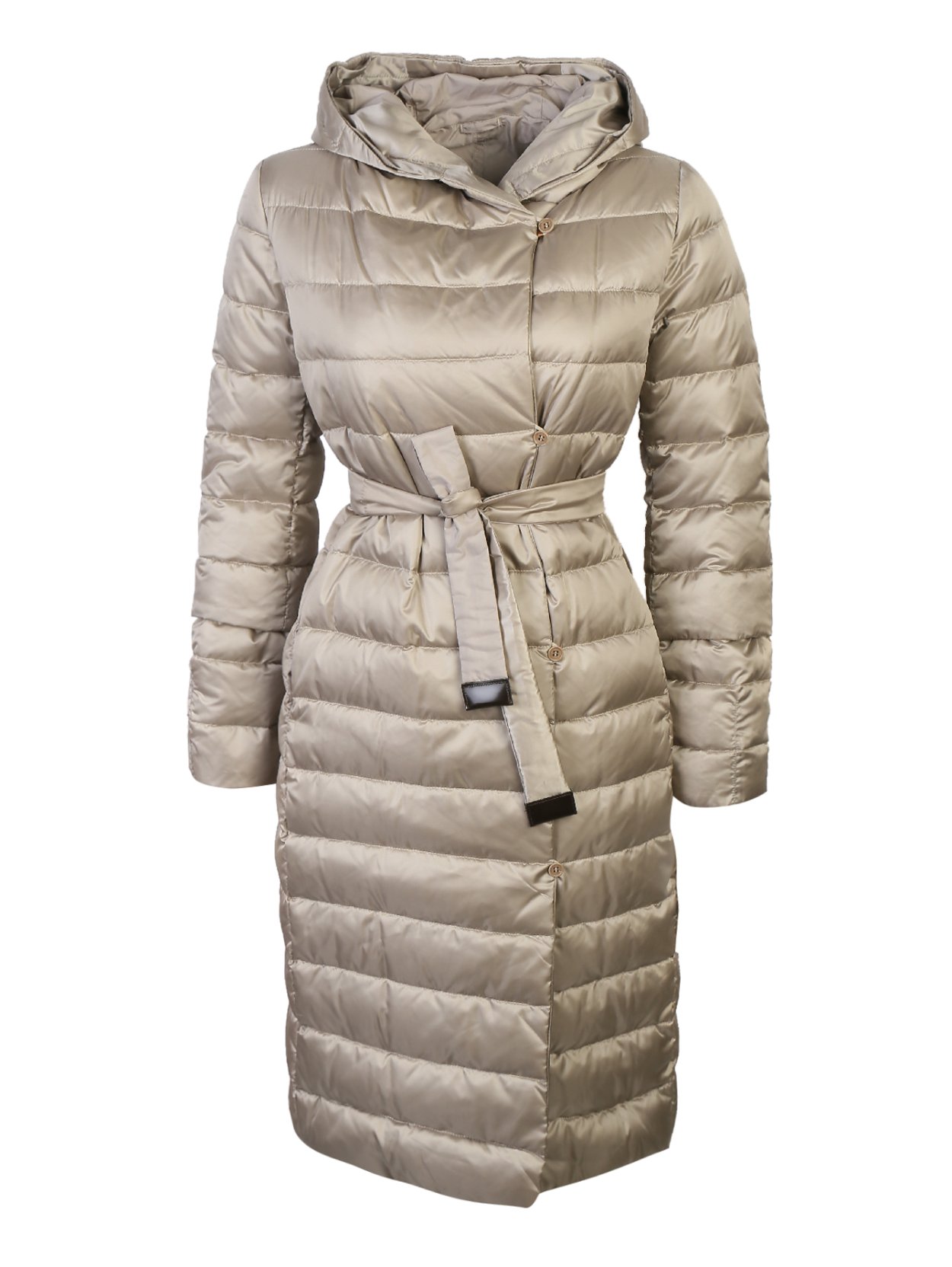Max Mara куртки женские зимние