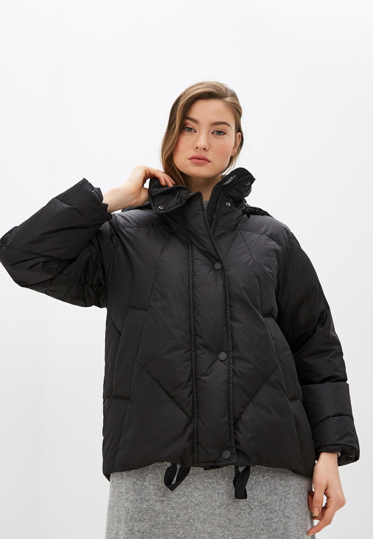 Куртка Max Mara weekend 54861093