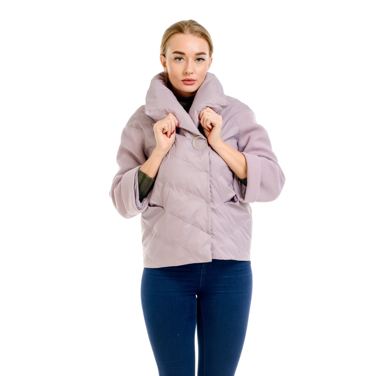 Куртка Max Mara
