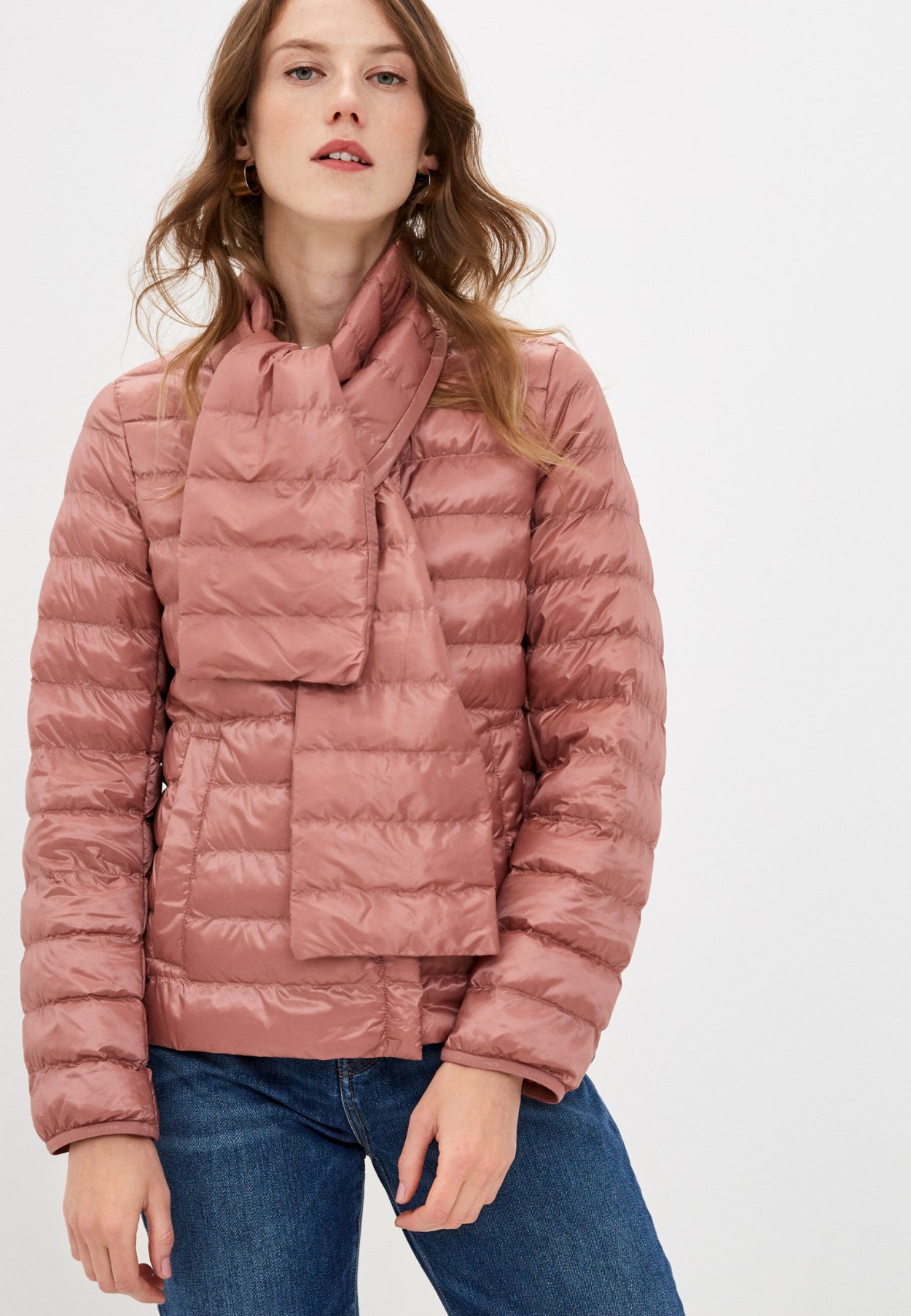 S Max Mara куртка