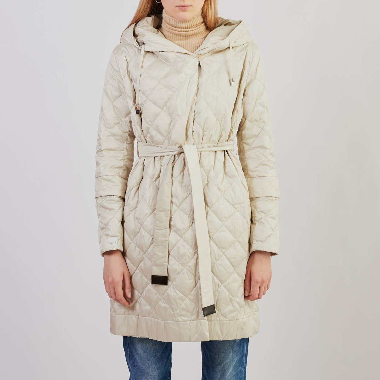 Куртка Max Mara Cube