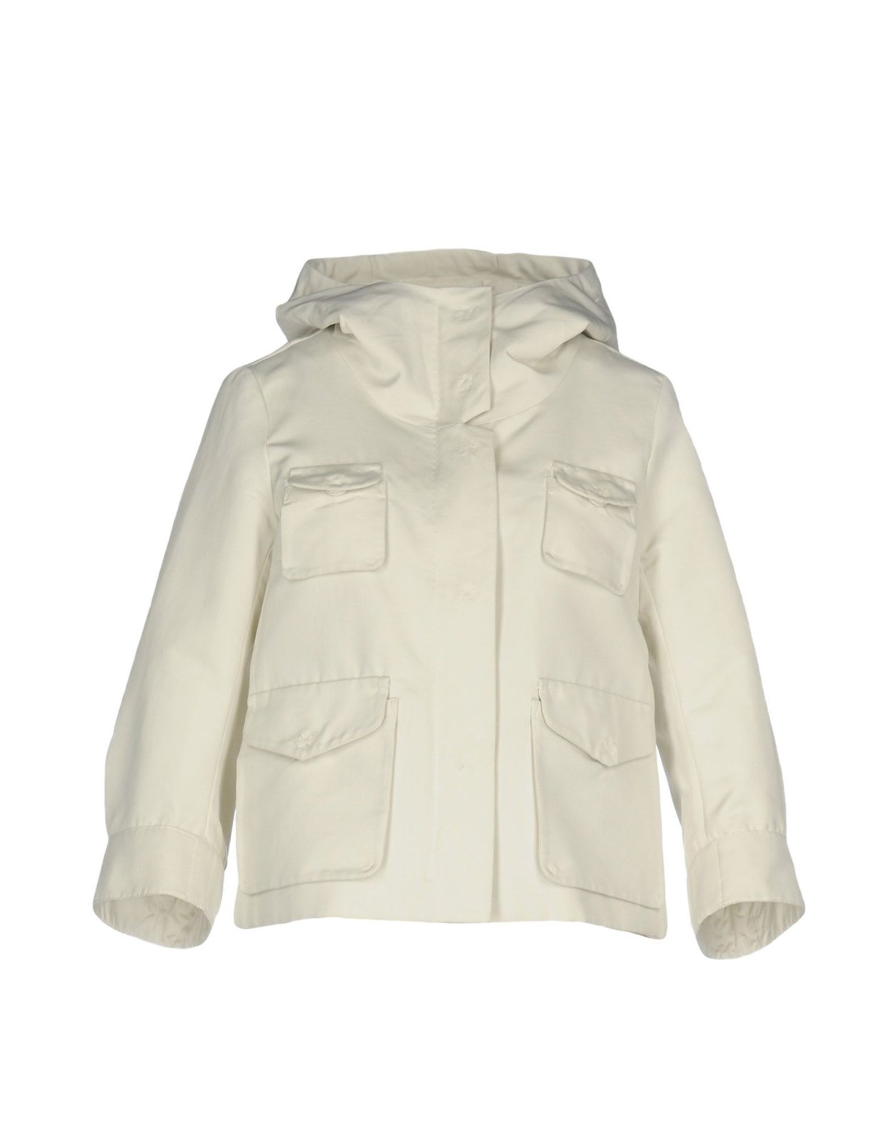 Max Mara weekend Brio