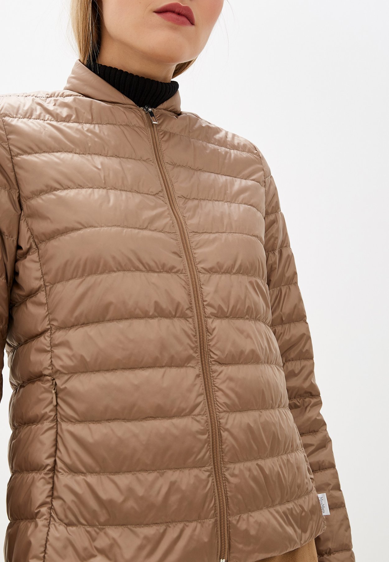 Куртка Max Mara weekend