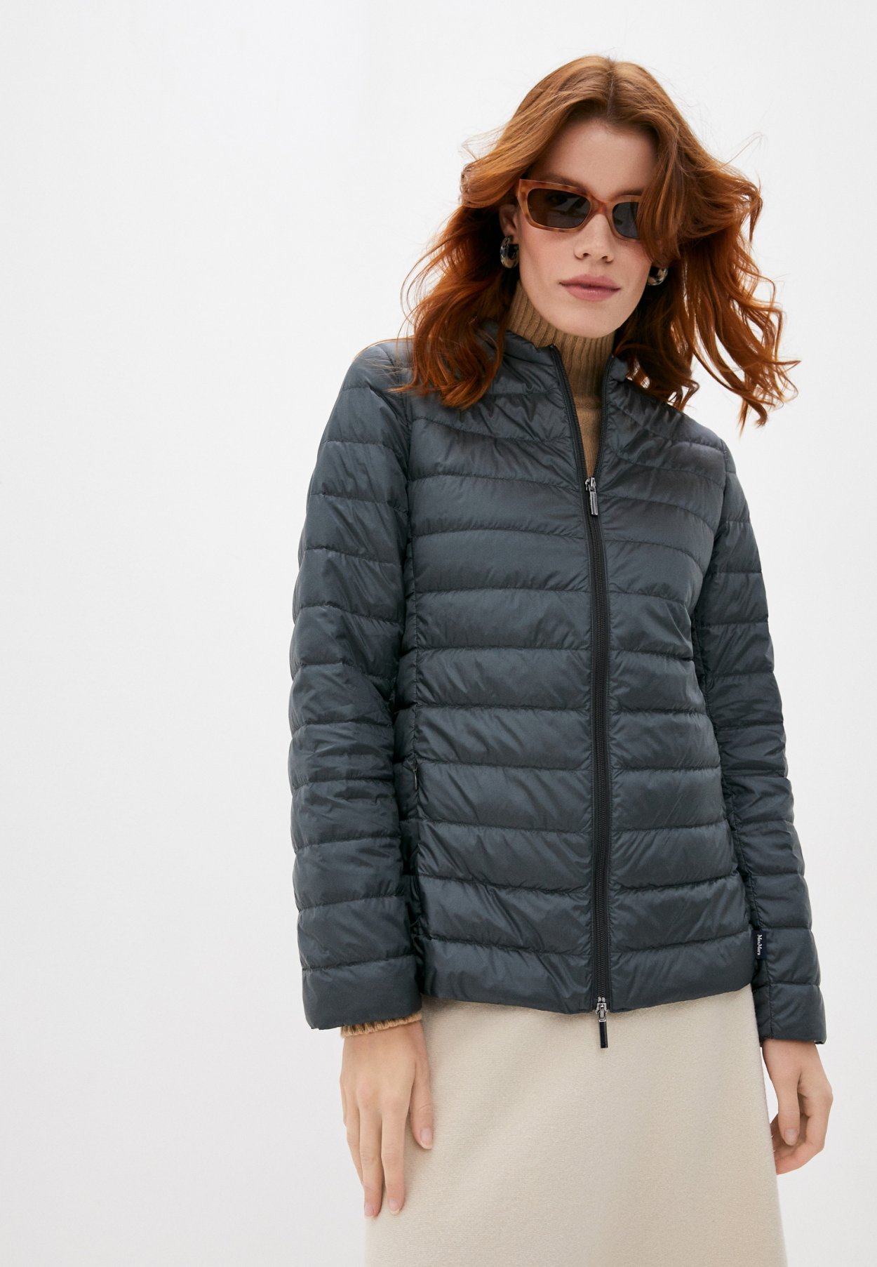 Max Mara the Cube down