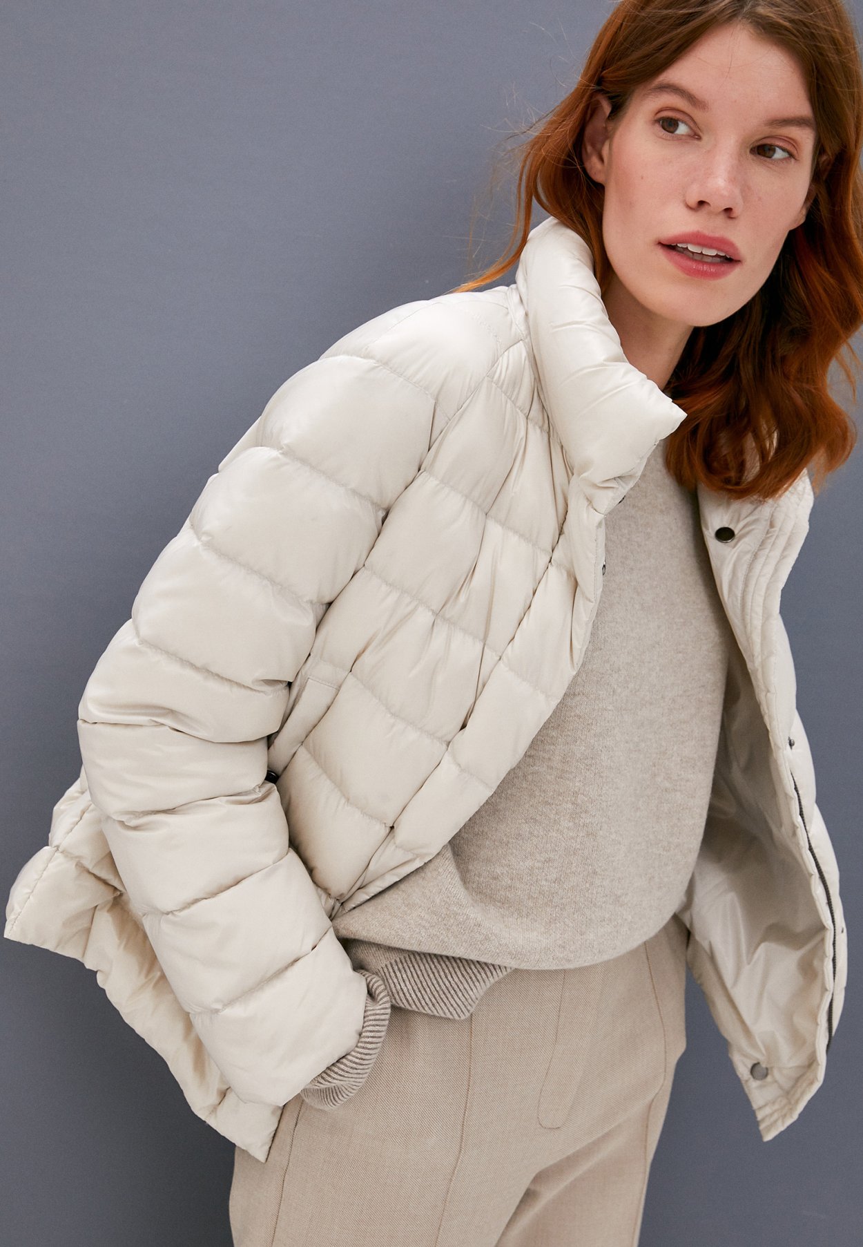 Rolanda Giacca Max Mara