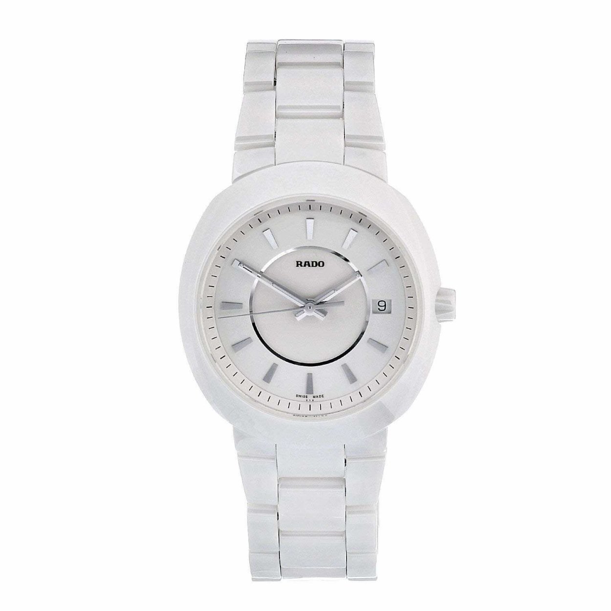 Наручные часы Okami kl46sga-01bs