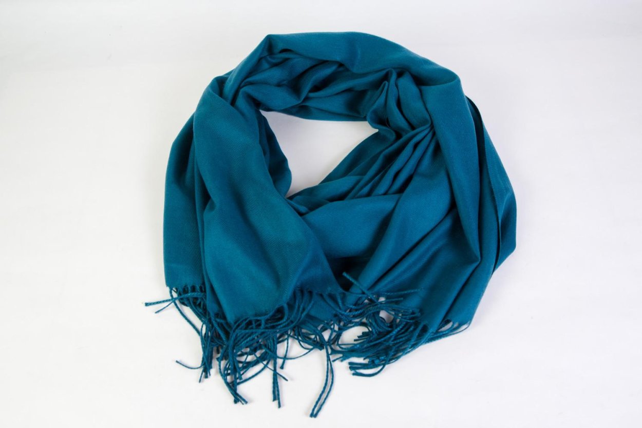Cashmere кашемировый палантин