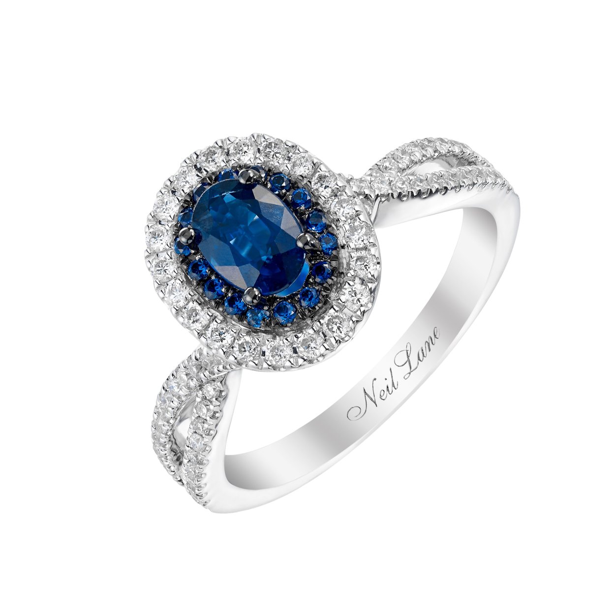 Ernest Jones Саприф Jewelry