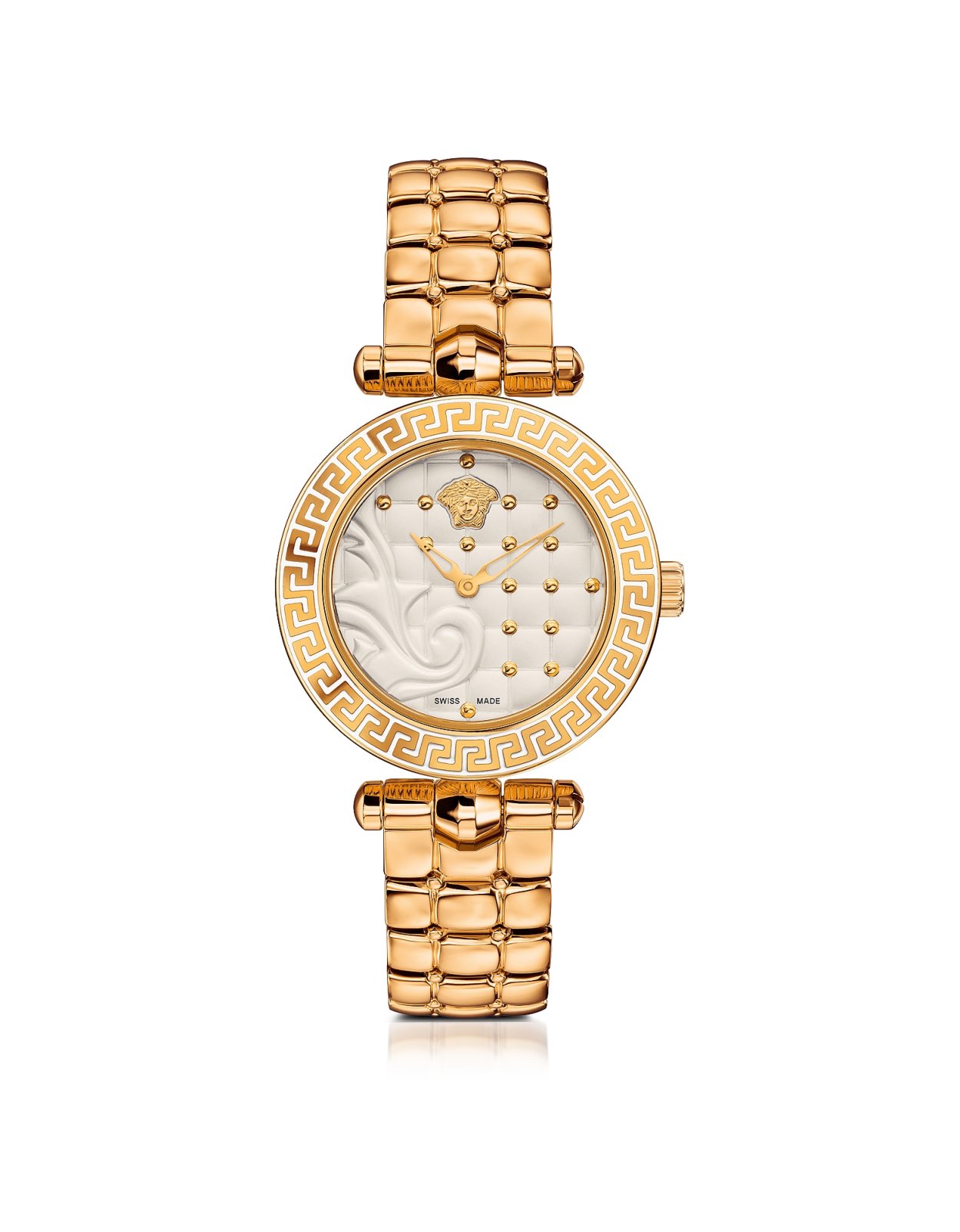 Наручные часы Versace vqm060015