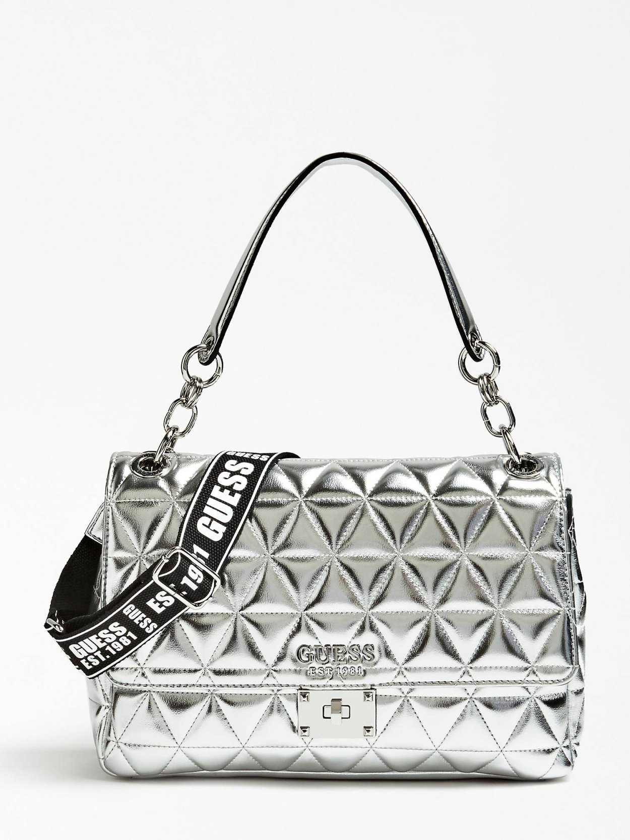 Сумка guess 9513930