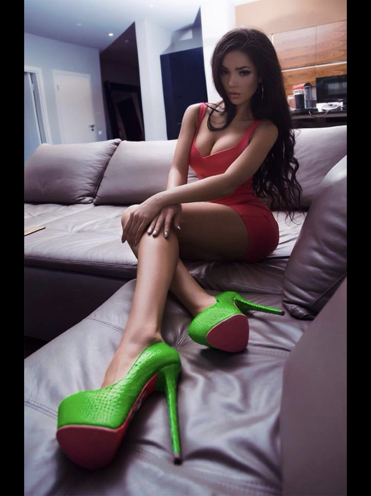 Светлана Bilyalova Федор Шмидт