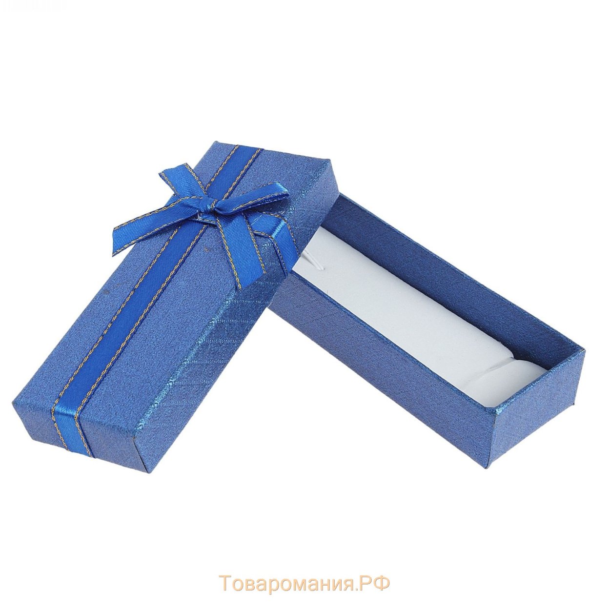 Коробочка для Цепочки