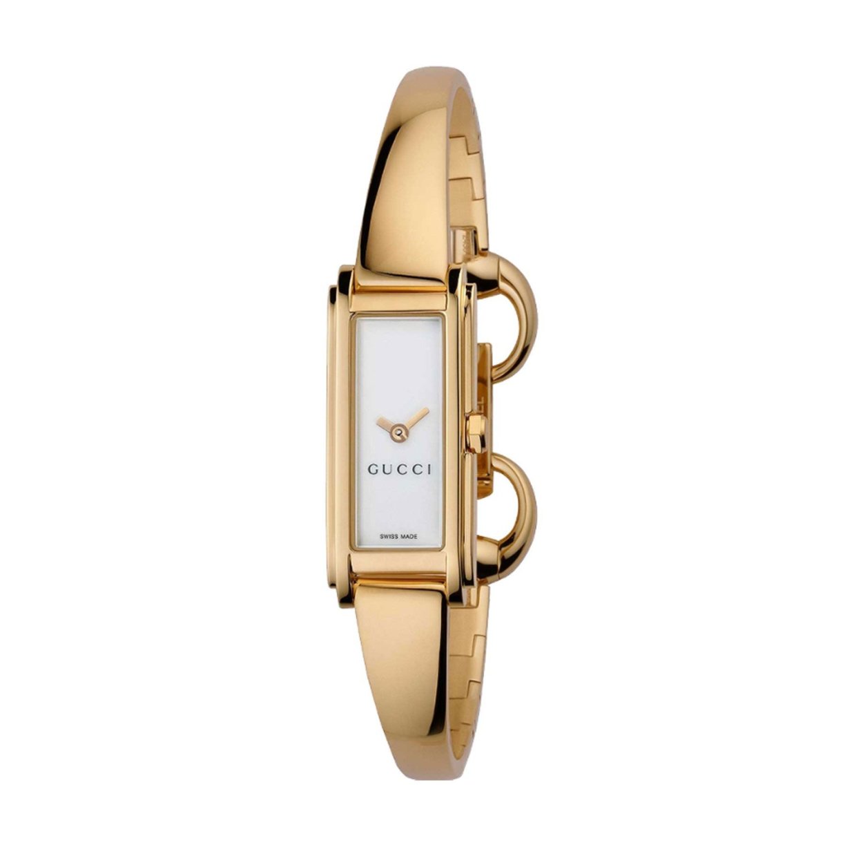 Наручные часы Gucci ya015529