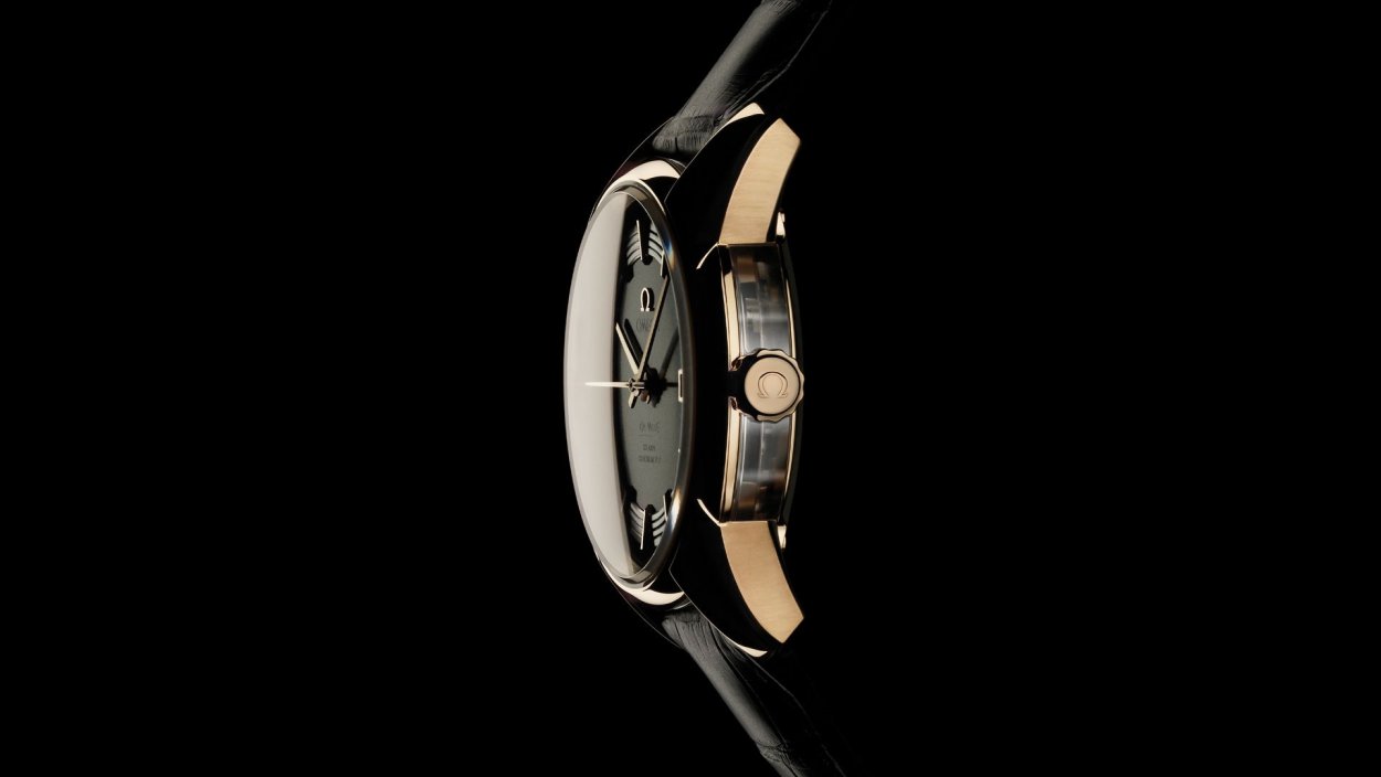 Часы Emporio Armani ar5890