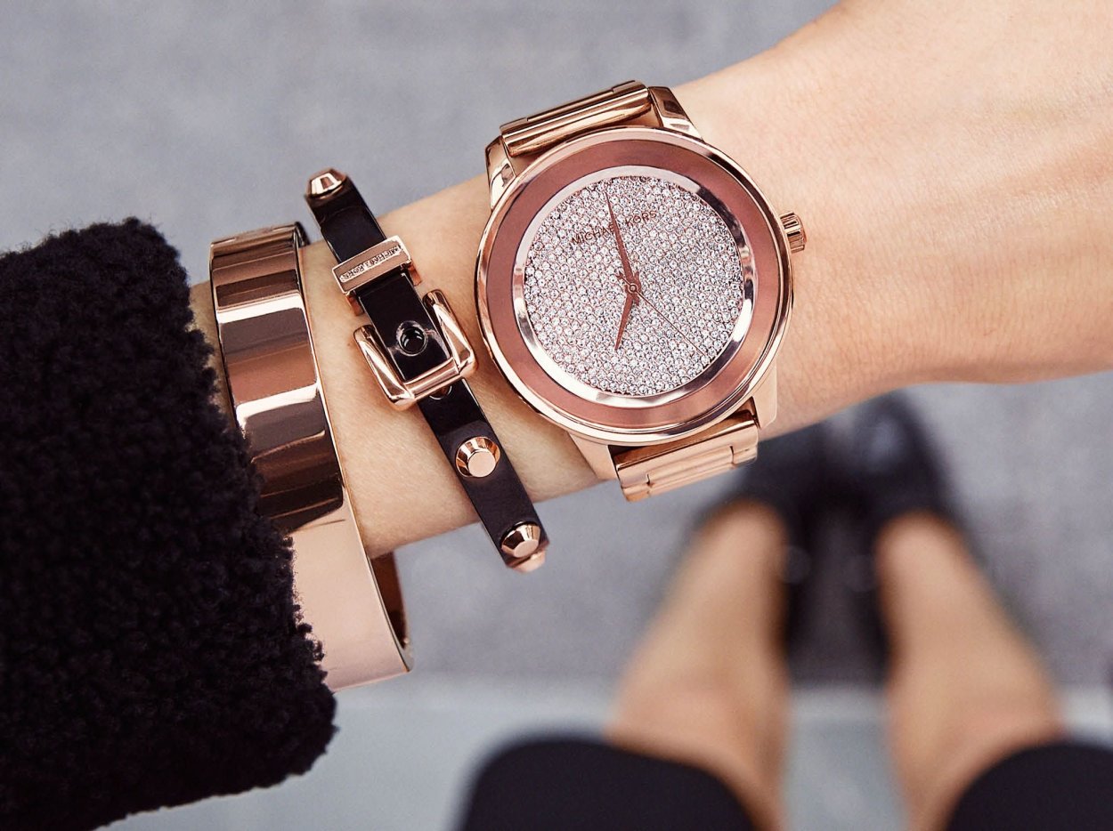 Наручные часы Michael Kors mk5774