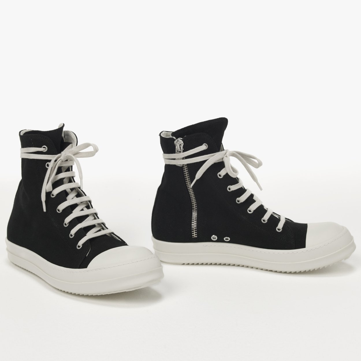 Рик овенс рамоны. Rick Owens обувь DRKSHDW. Rick Owens DRKSHDW Ramones High. Rick Owens Ramones обувь. Кеды Rick Owens DRKSHDW Ramones.