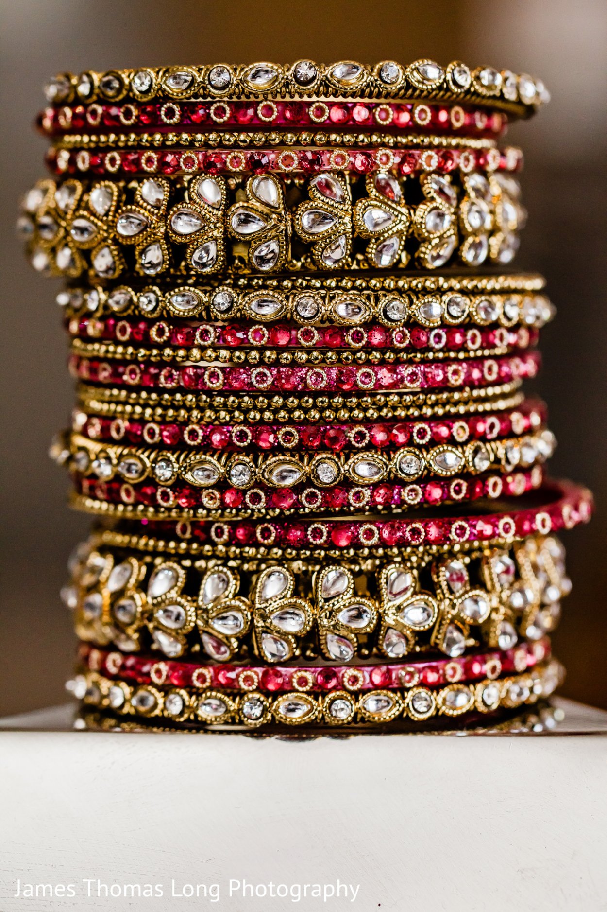 Bangles браслеты