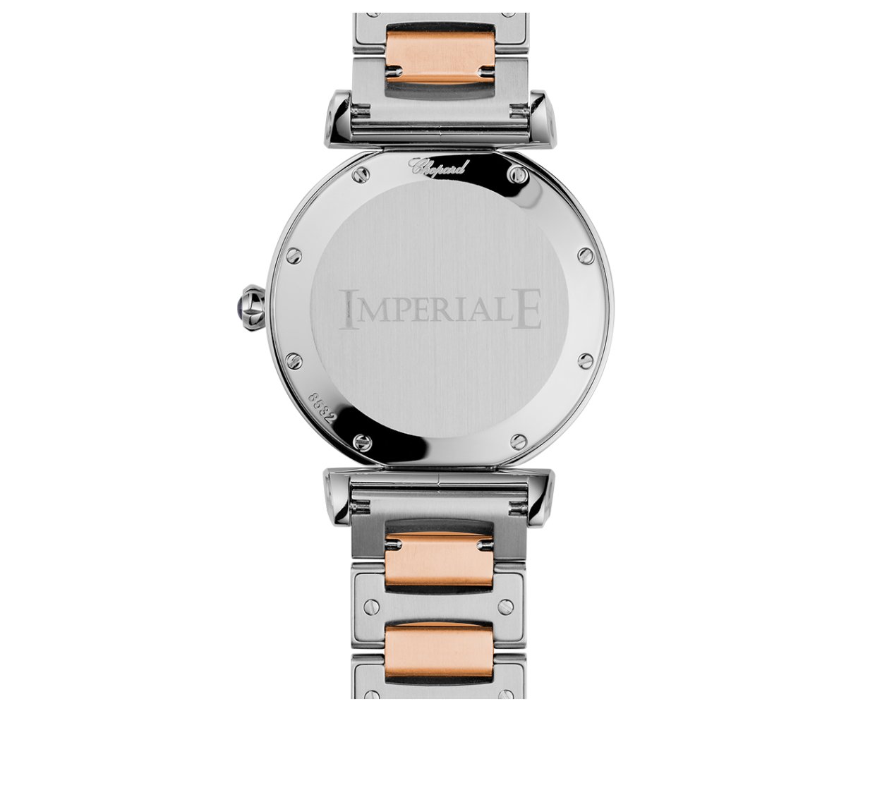Наручные часы Chopard 388541-3001