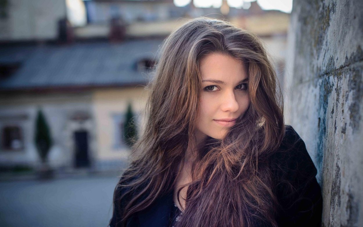 Екатерина Ефремова