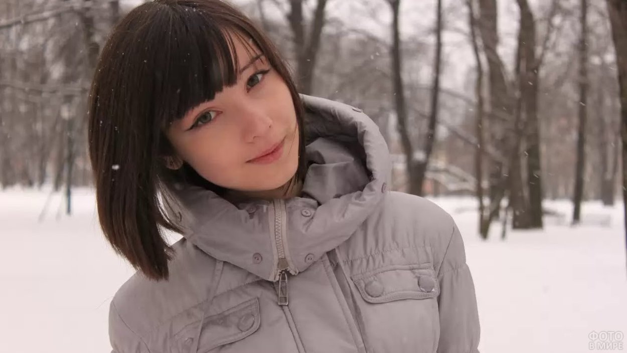 Катя Лищина