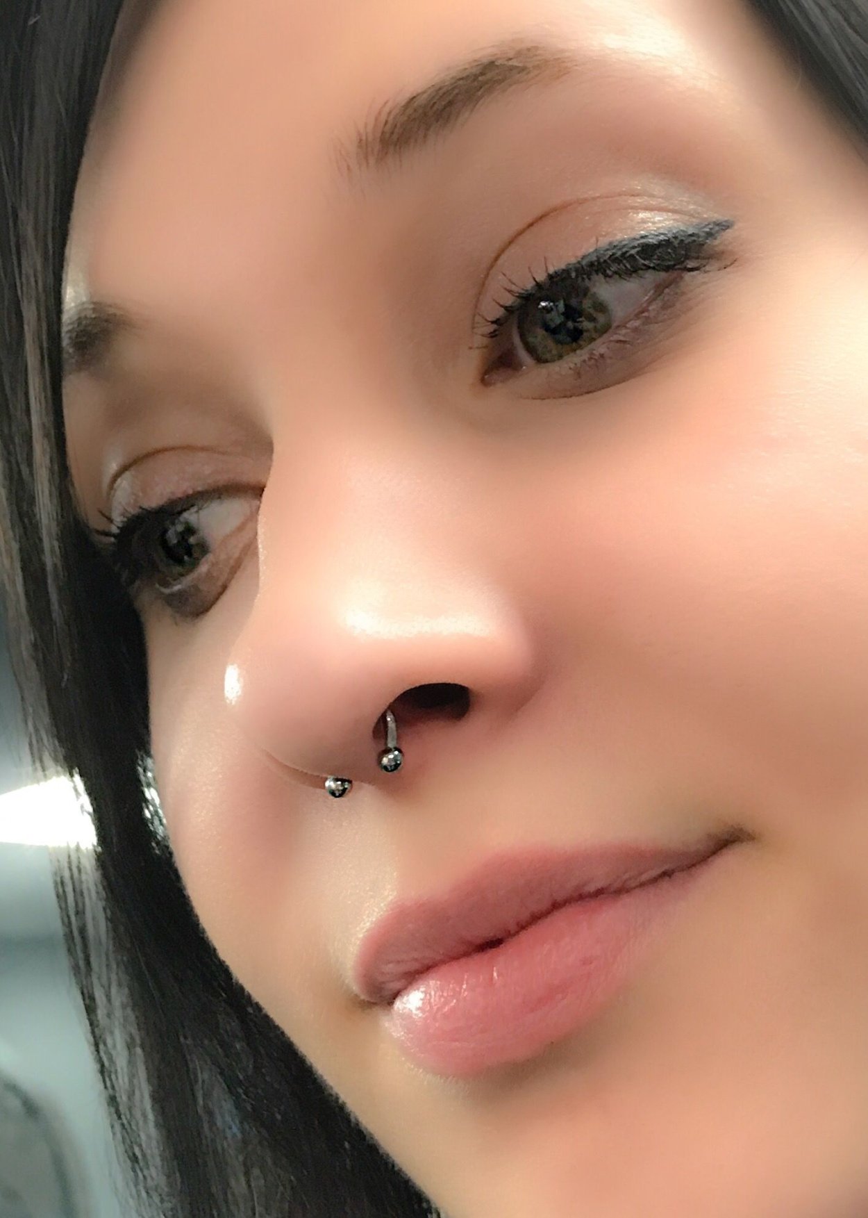 Септум
