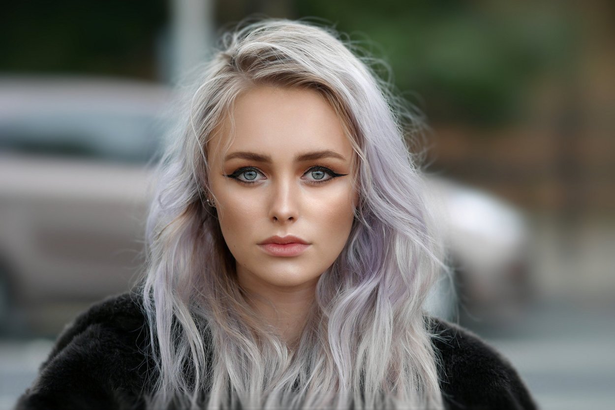 Abbie Charlotte