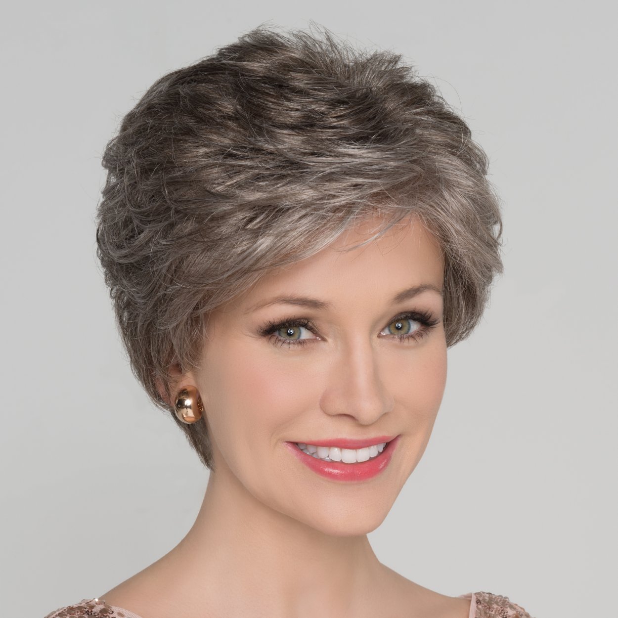 Ellen Wille Wigs