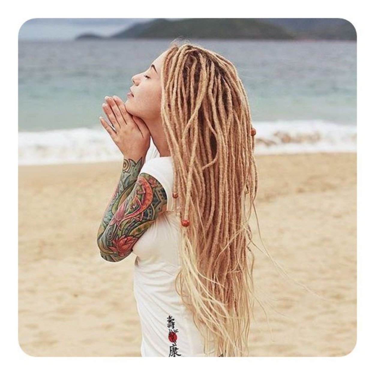 Braidcore