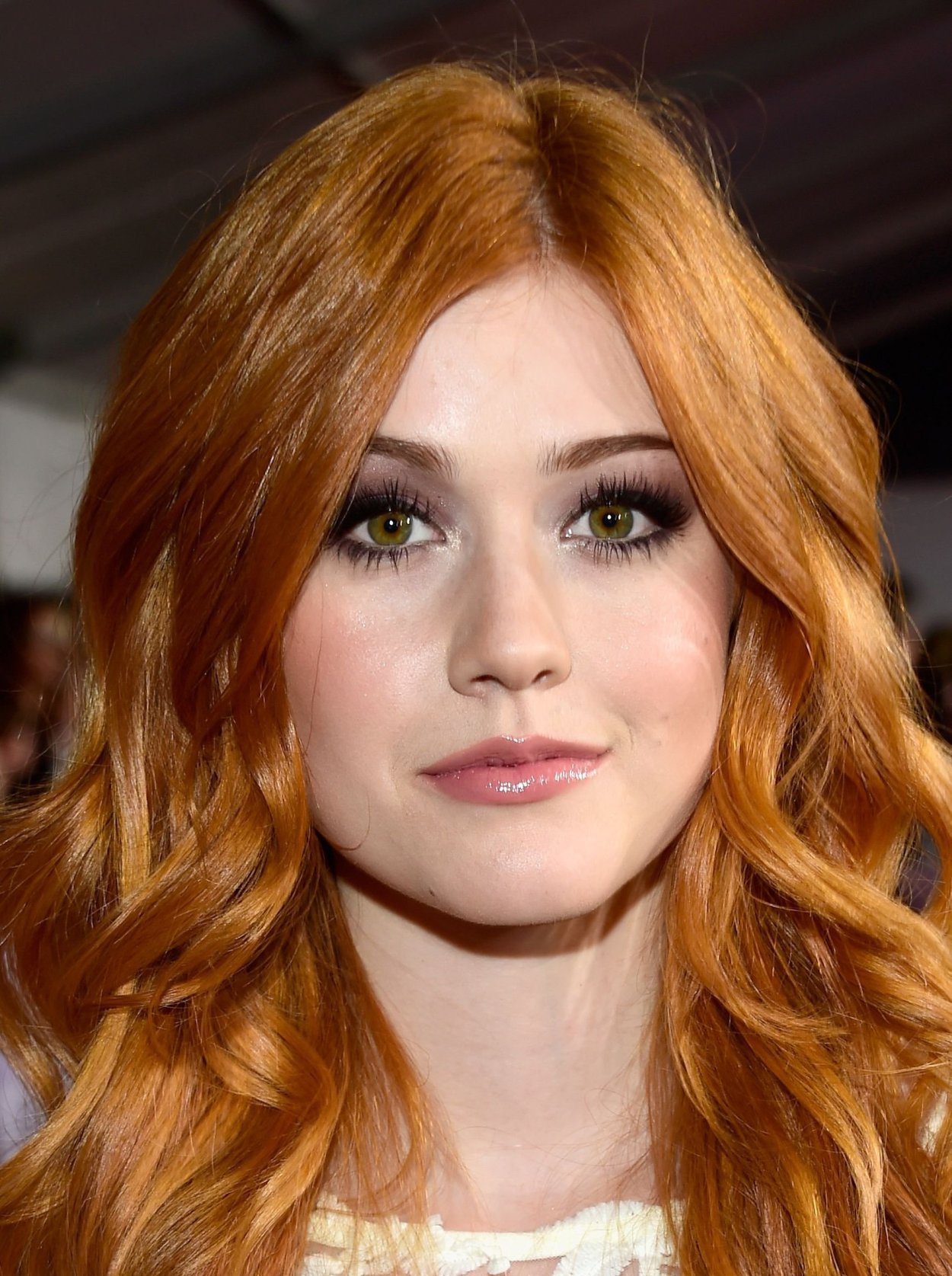 Katherine MCNAMARA 2022