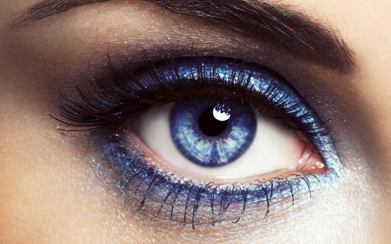 Rinnegan Lenses