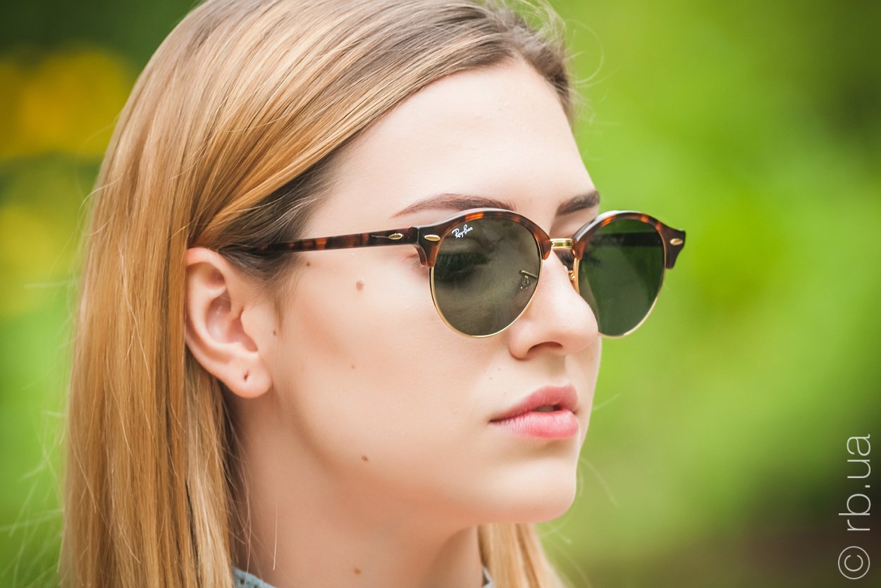 Ray ban rb3299g