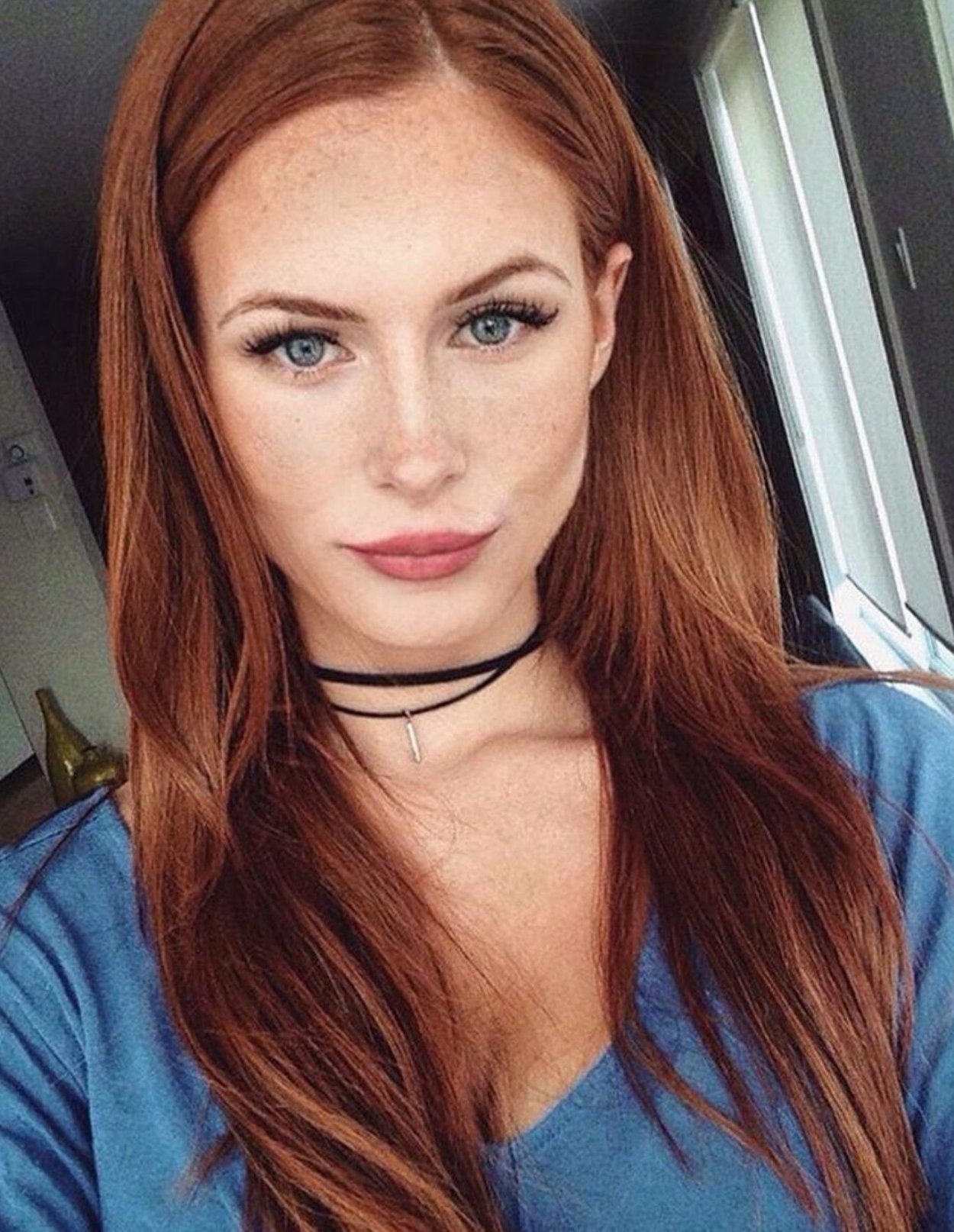 Александра Рыжова