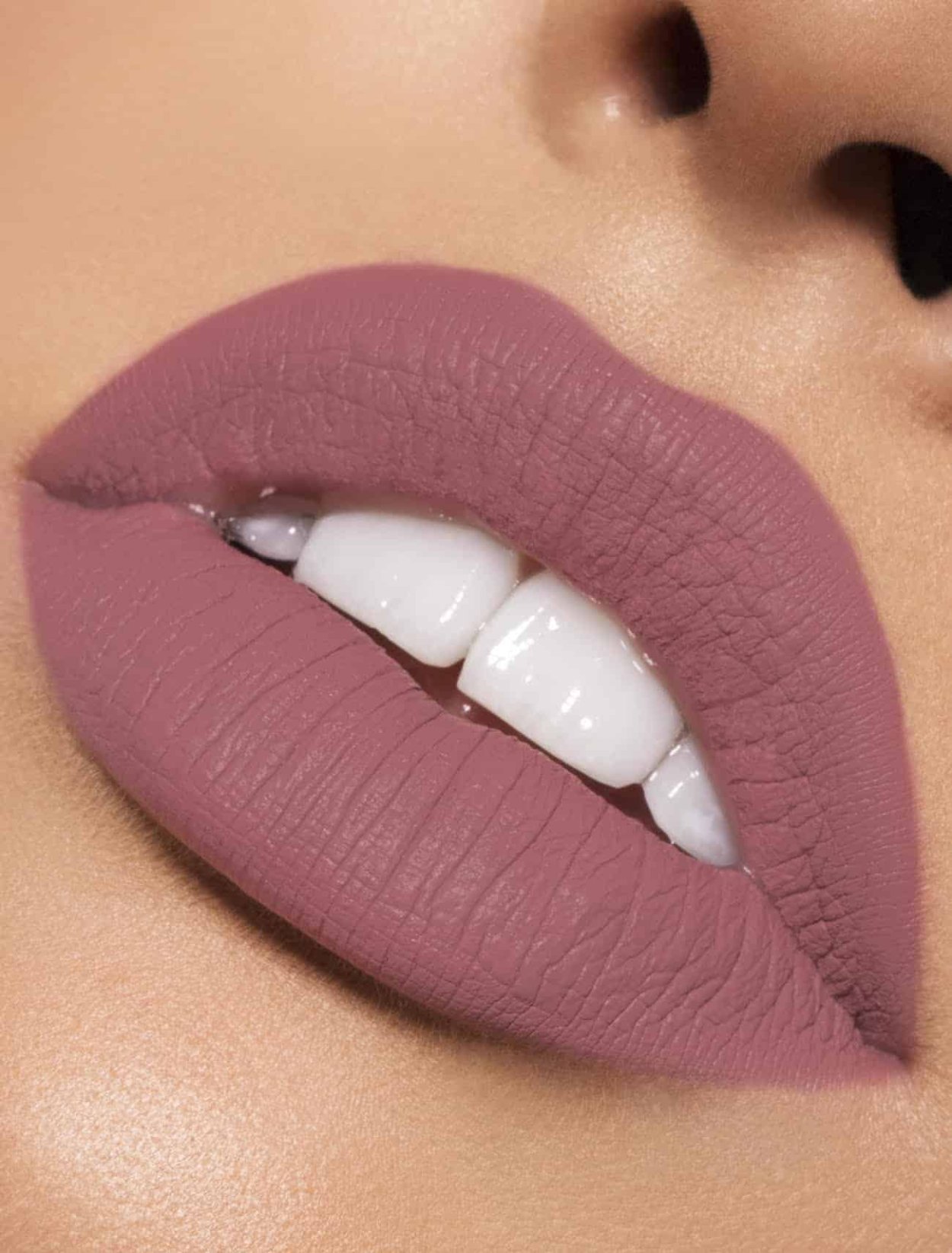 Помада Kylie Jenner Matte Liquid Lipstick