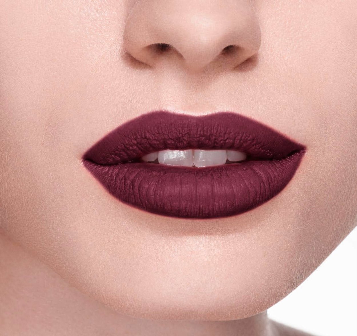 Loreal Matte Addiction
