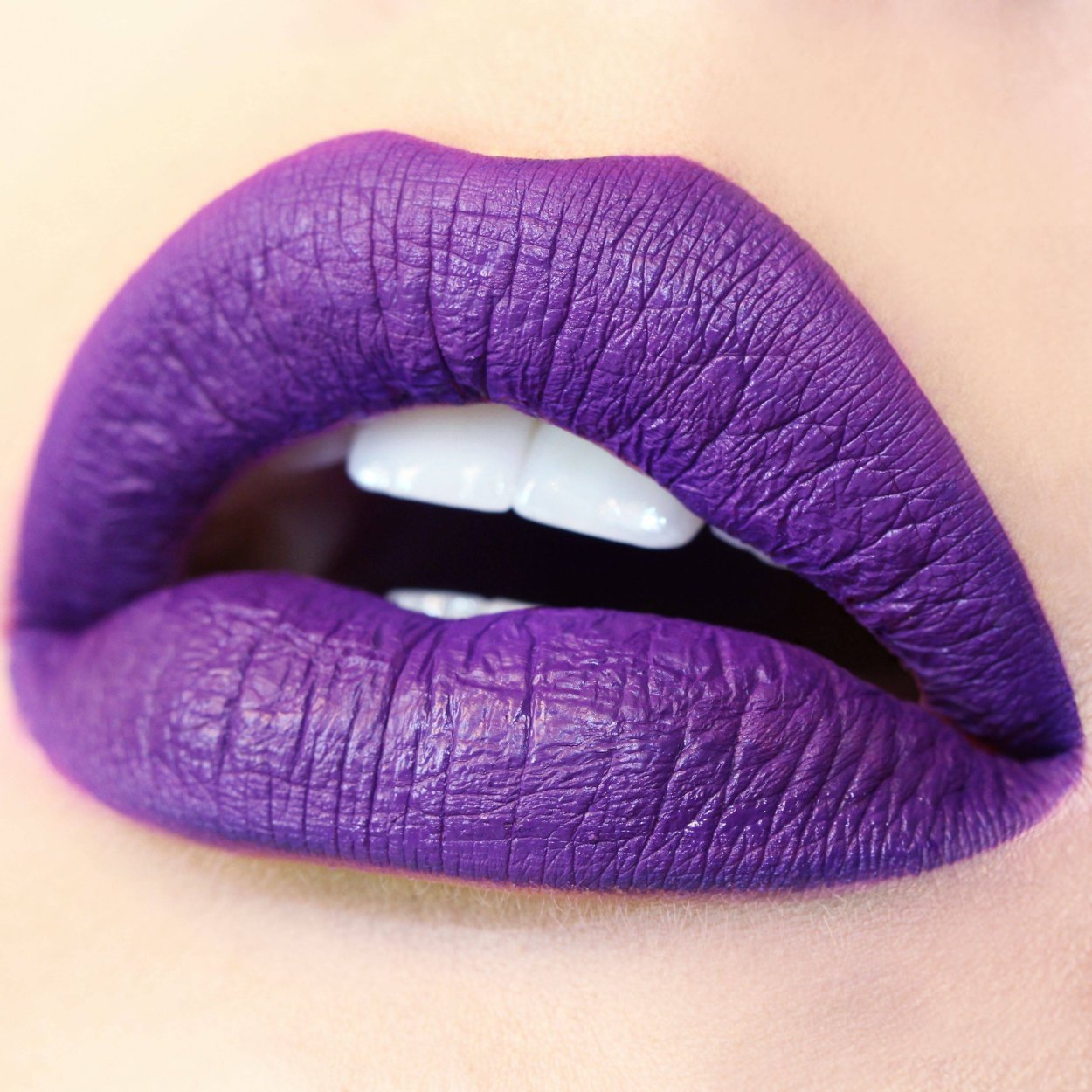 Colourpop Ultra Matte Lip