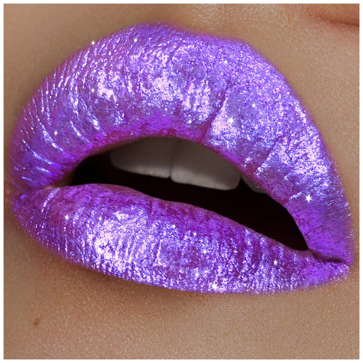 Lime Crime Diamond crushers